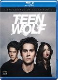 Teen Wolf 6×09 [720p]